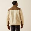 Modafind.shopbf3fb5a915 1