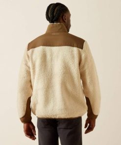 Modafind.shopbf3fb5a915 1