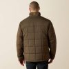 Modafind.shopbf70bab900 1