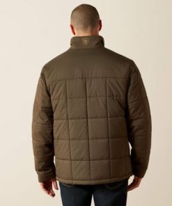 Modafind.shopbf70bab900 1