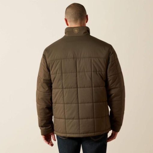 Modafind.shopbf70bab900 1