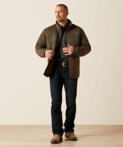 Modafind.shopbf70bab900 2