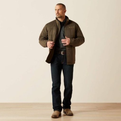Modafind.shopbf70bab900 2