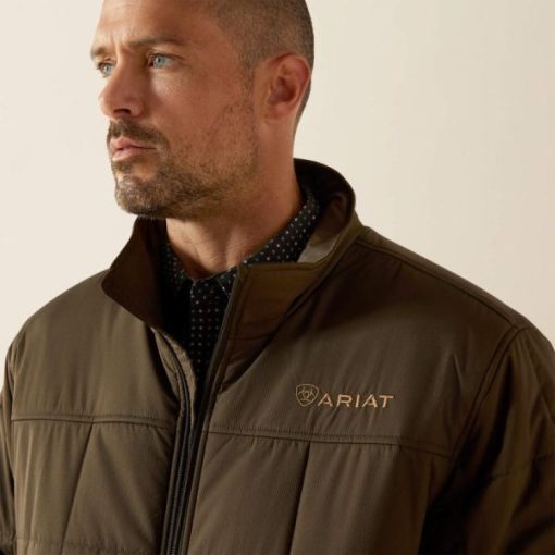 Modafind.shopbf70bab900 3