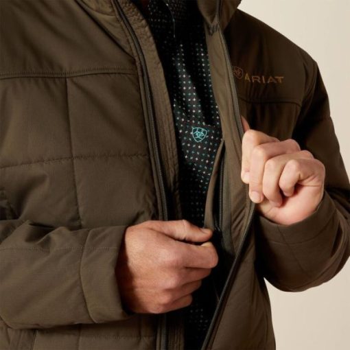 Modafind.shopbf70bab900 4