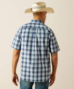 Modafind.shopbf87dc1ba3 1