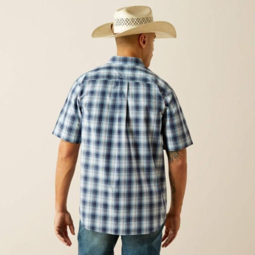 Modafind.shopbf87dc1ba3 1