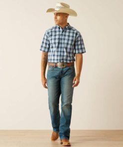 Modafind.shopbf87dc1ba3 2