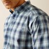 Modafind.shopbf87dc1ba3 3