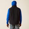Modafind.shopbf944b3fc7 1
