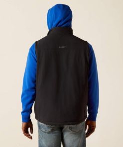 Modafind.shopbf944b3fc7 1