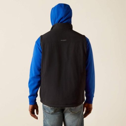 Modafind.shopbf944b3fc7 1