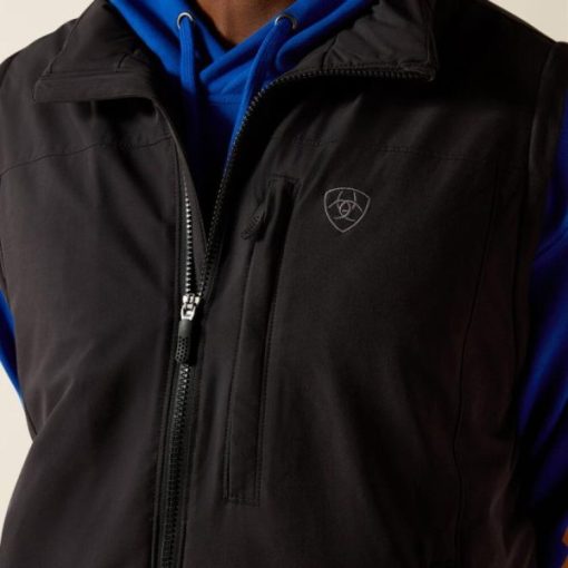 Modafind.shopbf944b3fc7 3