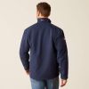 Modafind.shopbfec6a8906 1