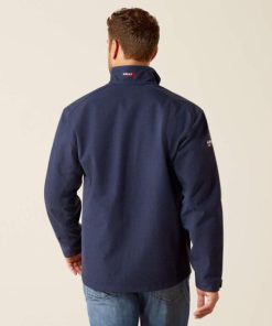 Modafind.shopbfec6a8906 1