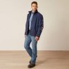 Modafind.shopbfec6a8906 2