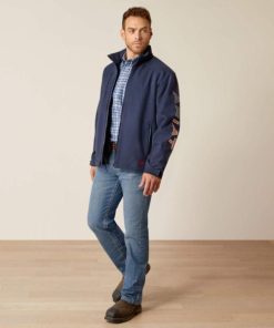 Modafind.shopbfec6a8906 2