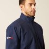 Modafind.shopbfec6a8906 3