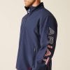 Modafind.shopbfec6a8906 4
