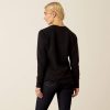 Modafind.shopc02e0be228 1