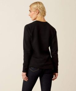 Modafind.shopc02e0be228 1
