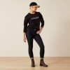 Modafind.shopc02e0be228 2