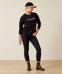 Modafind.shopc02e0be228 2