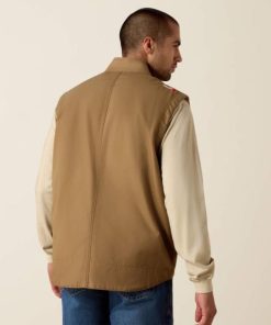Modafind.shopc0451706e0 1