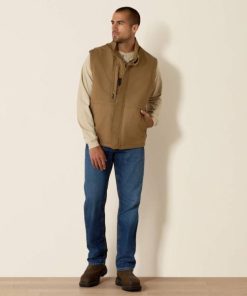 Modafind.shopc0451706e0 2