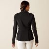 Modafind.shopc06772b086 1