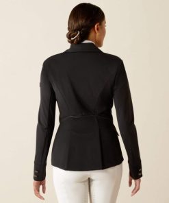 Modafind.shopc06772b086 1