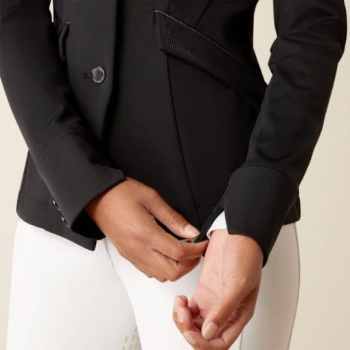 Modafind.shopc06772b086 4