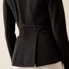 Modafind.shopc06772b086 5