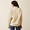Modafind.shopc0a26f9734 2