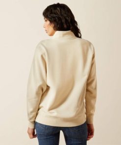 Modafind.shopc0a26f9734 2