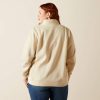 Modafind.shopc0a26f9734 3
