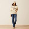 Modafind.shopc0a26f9734 4