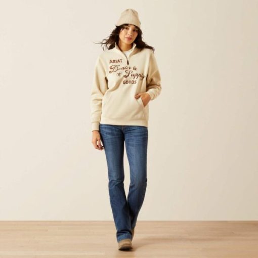 Modafind.shopc0a26f9734 4