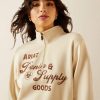 Modafind.shopc0a26f9734 6
