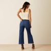 Modafind.shopc0b2b59340 1
