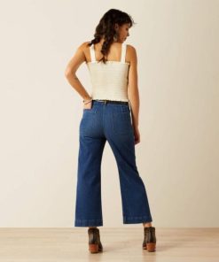 Modafind.shopc0b2b59340 1