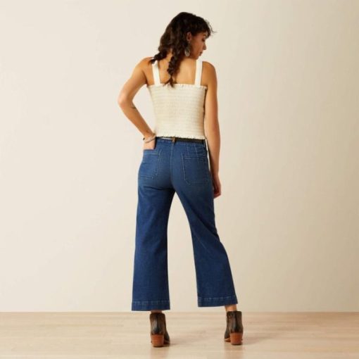 Modafind.shopc0b2b59340 1