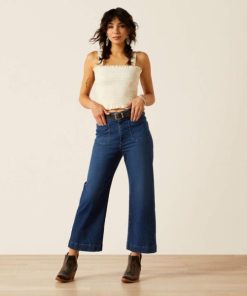 Modafind.shopc0b2b59340 2
