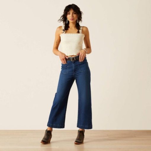 Modafind.shopc0b2b59340 2