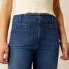 Modafind.shopc0b2b59340 3