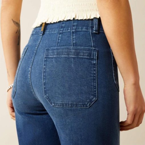 Modafind.shopc0b2b59340 4