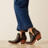 Modafind.shopc0b2b59340 5