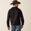 Modafind.shopc0c8019480 1