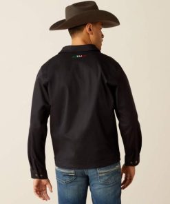 Modafind.shopc0c8019480 1