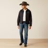 Modafind.shopc0c8019480 2